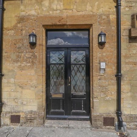 Апартаменты 1 Abbey Court Шернборн Экстерьер фото